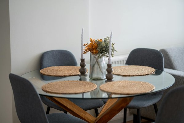 Créer un Jardin Polyvalent : Guide Pratique pour un Espace Extérieur Multi-usages