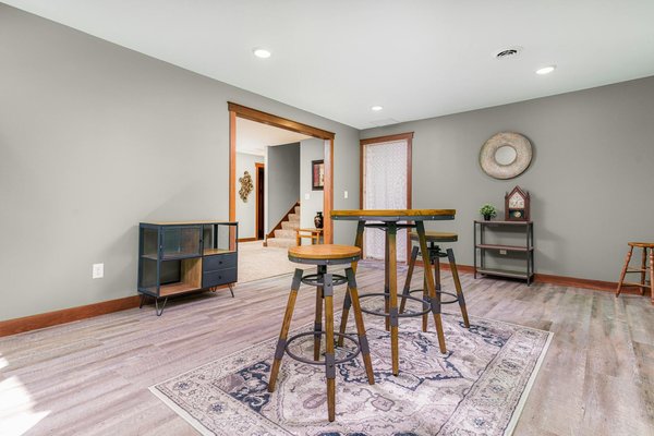 Découvrez les Avancées Révolutionnaires en Éclairage Extérieur