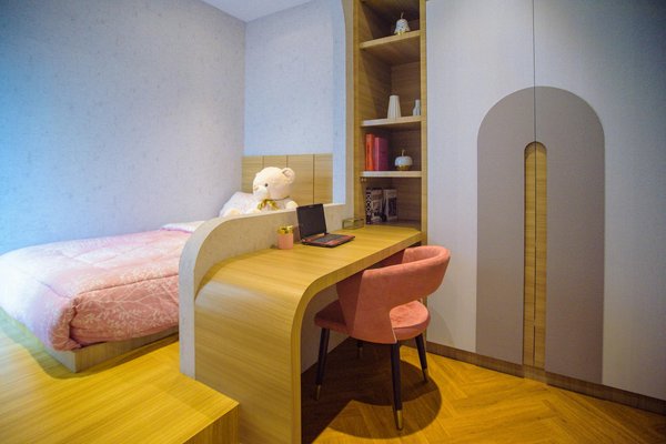 Les alternatives au carré potager traditionnel