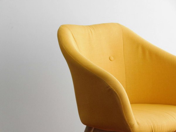 Solutions anti-nuisibles à paris pour garantir un habitat sain