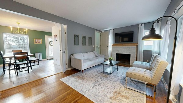 Des objets gonflables pour égayer vos événements festifs !