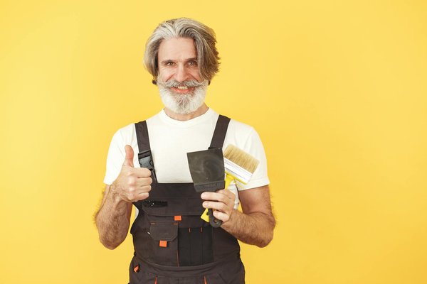 Utiliser la sculpture pour développer un style unique chez vous