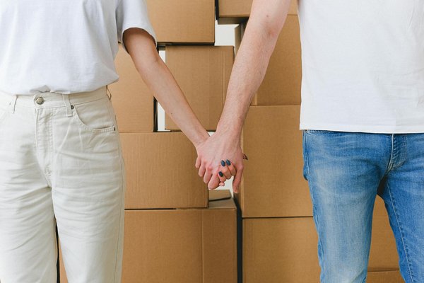 Solutions anti nuisibles : rapidité et efficacité des experts