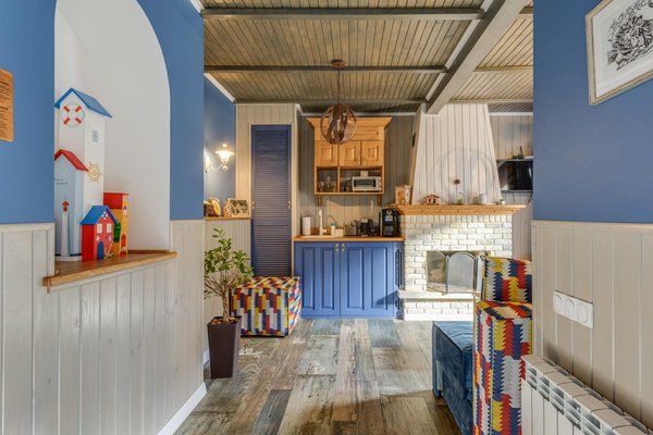 Guide d'achat : accessoires de jardin gardeco pour sublimer votre extérieur