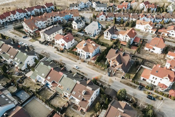 Vidéoprojecteurs pour la maison : ce qu'il faut savoir avant d'acheter