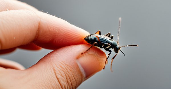Anti-nuisibles paris : vos alliés pour un habitat sain