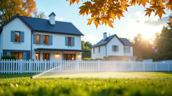 Bénéficiez de services complets de climaticien à Saint-Georges-sur-Baulche