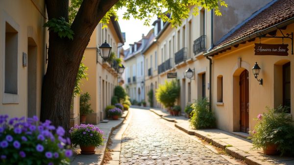 Besoin d'un artisan multiservices à Asnières-sur-Seine?