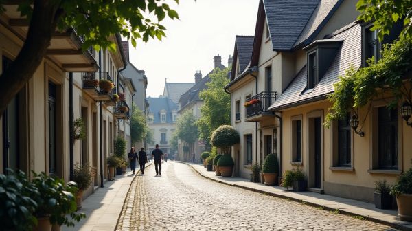 Besoin d'un artisan multiservices à Asnières-sur-Seine?