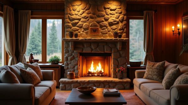 Chauffagiste à Saint-Herblain : vos solutions de chauffage efficaces