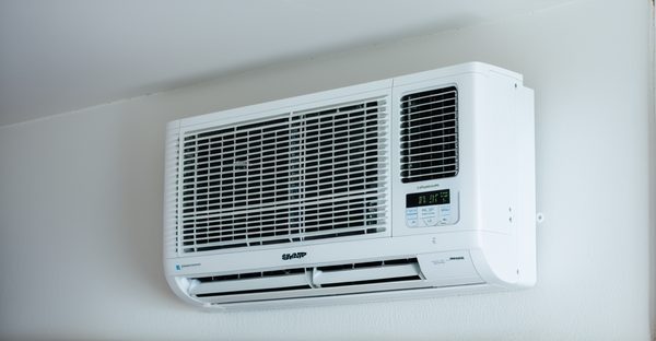 Climatisation à toulouse : solutions performantes et écologiques