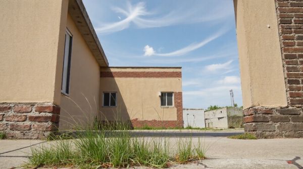 Top 5 avantages de l'isolation extérieure à Nogent-sur-Oise