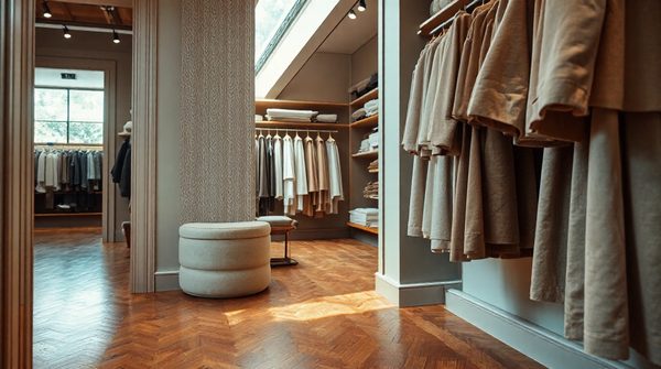 Top stores enrouleurs personnalisés : alliez style et fonctionnalité