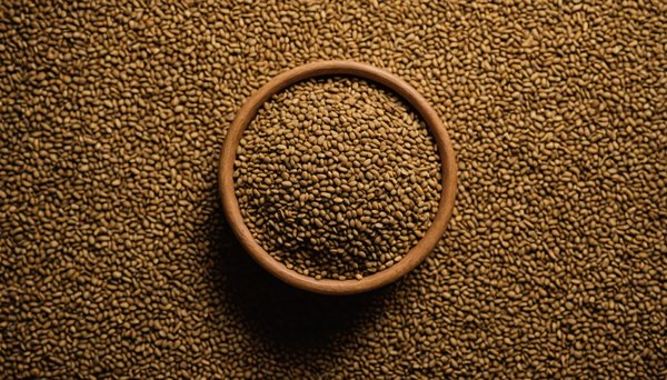 Optimisez votre chauffage avec un insert granulé à mérignac