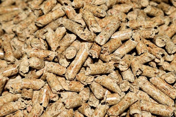 10 conseils pour maximiser l'efficacité de votre chauffage au pellet